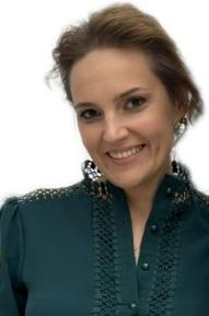 Шведова Светлана Васильевна